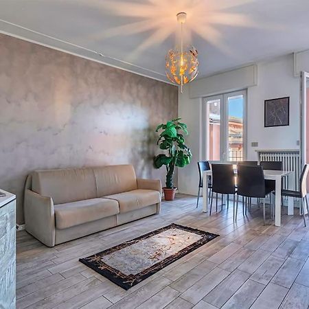 Garda Lake View Apartment Desenzano del Garda Extérieur photo