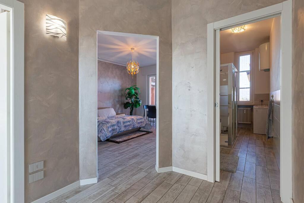 Garda Lake View Apartment Desenzano del Garda Extérieur photo