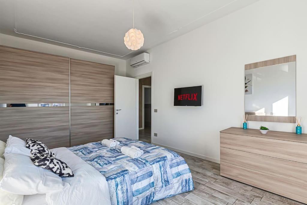 Garda Lake View Apartment Desenzano del Garda Extérieur photo