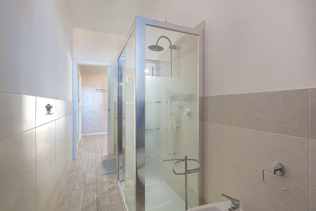 Garda Lake View Apartment Desenzano del Garda Extérieur photo