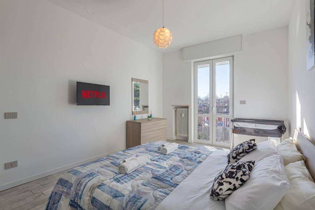 Garda Lake View Apartment Desenzano del Garda Extérieur photo